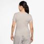 Nike Γυναικείο Κοντομάνικο T-Shirt HF9722-104