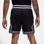 Nike Jordan Ανδρική Βερμούδα Μπάσκετ MODAS DRI-FIT HF9910-010