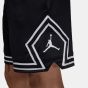 Nike Jordan Ανδρική Βερμούδα Μπάσκετ MODAS DRI-FIT HF9910-010