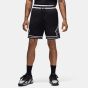 Nike Jordan Ανδρική Βερμούδα Μπάσκετ MODAS DRI-FIT HF9910-010