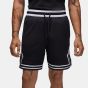 Nike Jordan Ανδρική Βερμούδα Μπάσκετ MODAS DRI-FIT HF9910-010