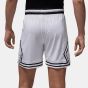 Nike Jordan Ανδρική Βερμούδα Μπάσκετ MODAS DRI-FIT HF9910-102