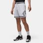Nike Jordan Ανδρική Βερμούδα Μπάσκετ MODAS DRI-FIT HF9910-102