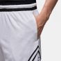 Nike Jordan Ανδρική Βερμούδα Μπάσκετ MODAS DRI-FIT HF9910-102