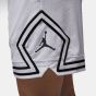 Nike Jordan Ανδρική Βερμούδα Μπάσκετ MODAS DRI-FIT HF9910-102