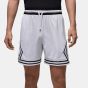 Nike Jordan Ανδρική Βερμούδα Μπάσκετ MODAS DRI-FIT HF9910-102