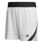 Adidas Ανδρική Βερμούδα-Σορτς HI5843