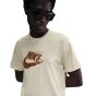 Nike Ανδρικό Κοντομάνικο T-Shirt HJ0559-229