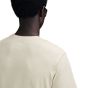 Nike Ανδρικό Κοντομάνικο T-Shirt HJ0559-229
