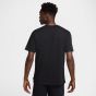 Nike Ανδρικό Κοντομάνικο T-Shirt HJ0578-010