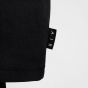 Nike Ανδρικό Κοντομάνικο T-Shirt HJ0578-010