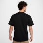 Nike Men's T-Shirt HJ0586-010