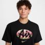Nike Men's T-Shirt HJ0586-010