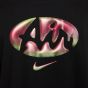 Nike Men's T-Shirt HJ0586-010