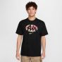 Nike Men's T-Shirt HJ0586-010