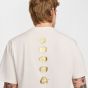 Nike Ανδρικό Κοντομάνικο T-Shirt HJ0599-030