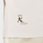 Nike Ανδρικό Κοντομάνικο T-Shirt HJ0599-030