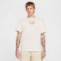 Nike Ανδρικό Κοντομάνικο T-Shirt HJ0599-030