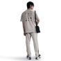Nike Ανδρικό Κοντομάνικο T-Shirt HJ0726-009
