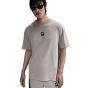 Nike Ανδρικό Κοντομάνικο T-Shirt HJ0726-009