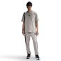 Nike Ανδρικό Κοντομάνικο T-Shirt HJ0726-009