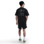 Nike Ανδρικό Κοντομάνικο T-Shirt HJ0726-010
