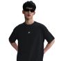 Nike Ανδρικό Κοντομάνικο T-Shirt HJ0726-010