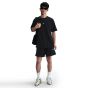 Nike Ανδρικό Κοντομάνικο T-Shirt HJ0726-010
