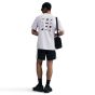 Nike Ανδρικό Κοντομάνικο T-Shirt HJ0726-538