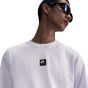 Nike Ανδρικό Κοντομάνικο T-Shirt HJ0726-538