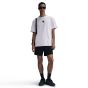 Nike Ανδρικό Κοντομάνικο T-Shirt HJ0726-538
