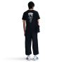 Nike Ανδρικό Κοντομάνικο T-Shirt HJ0730-010