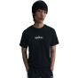 Nike Ανδρικό Κοντομάνικο T-Shirt HJ0730-010