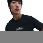 Nike Ανδρικό Κοντομάνικο T-Shirt HJ0730-010