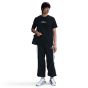 Nike Ανδρικό Κοντομάνικο T-Shirt HJ0730-010