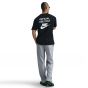 Nike Ανδρικό Κοντομάνικο Max90 T-Shirt HJ0774-010