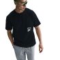 Nike Ανδρικό Κοντομάνικο Max90 T-Shirt HJ0774-010