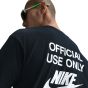 Nike Ανδρικό Κοντομάνικο Max90 T-Shirt HJ0774-010
