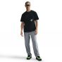 Nike Ανδρικό Κοντομάνικο Max90 T-Shirt HJ0774-010