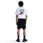 Nike Ανδρικό Κοντομάνικο Max90 T-Shirt HJ0774-100