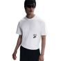 Nike Ανδρικό Κοντομάνικο Max90 T-Shirt HJ0774-100