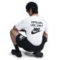 Nike Ανδρικό Κοντομάνικο Max90 T-Shirt HJ0774-100