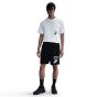 Nike Ανδρικό Κοντομάνικο Max90 T-Shirt HJ0774-100
