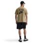 Nike Ανδρικό Κοντομάνικο Max90 T-Shirt HJ0774-297