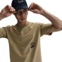 Nike Ανδρικό Κοντομάνικο Max90 T-Shirt HJ0774-297