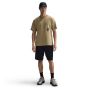Nike Ανδρικό Κοντομάνικο Max90 T-Shirt HJ0774-297