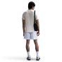 Nike Ανδρικό Κοντομάνικο T-Shirt HJ0790-133