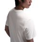 Nike Ανδρικό Κοντομάνικο T-Shirt HJ0790-133