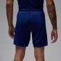 Nike Ανδρική Βερμούδα- Σόρτς PSG HJ0892-492