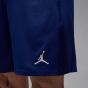 Nike Ανδρική Βερμούδα- Σόρτς PSG HJ0892-492